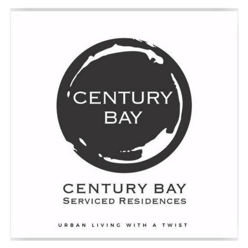 Century Bay Private Residences