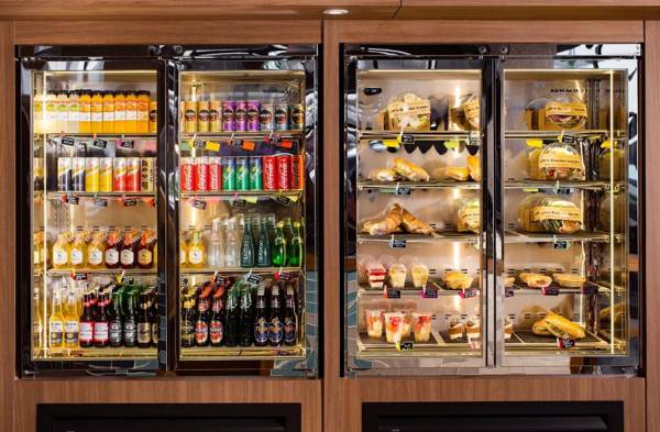 JEN Penang Georgetown by Shangri-La