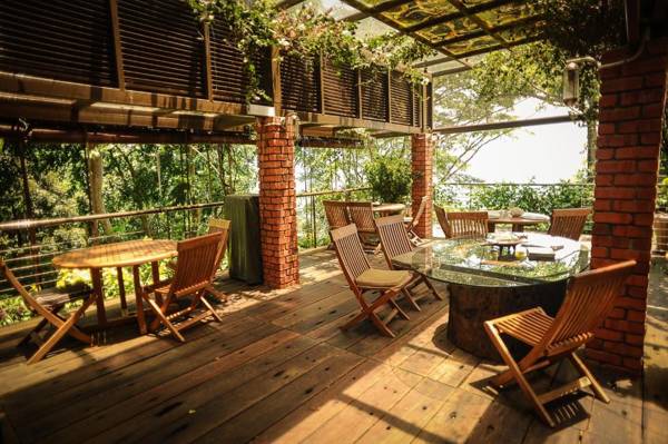 MaliHom Private Estate