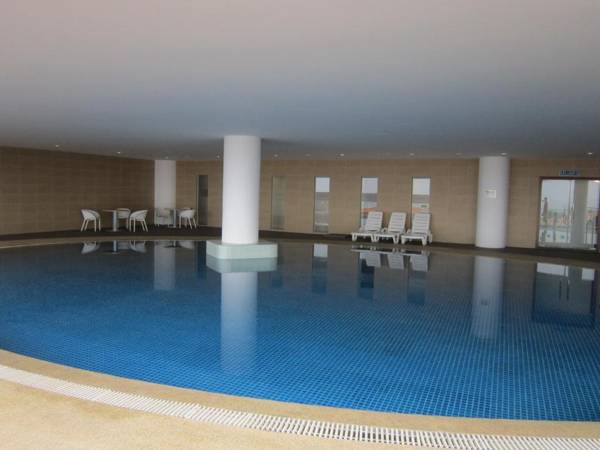 WenCozy 118 Vacation Home