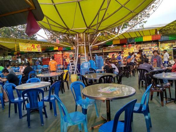 Apartel opp Spice Arena