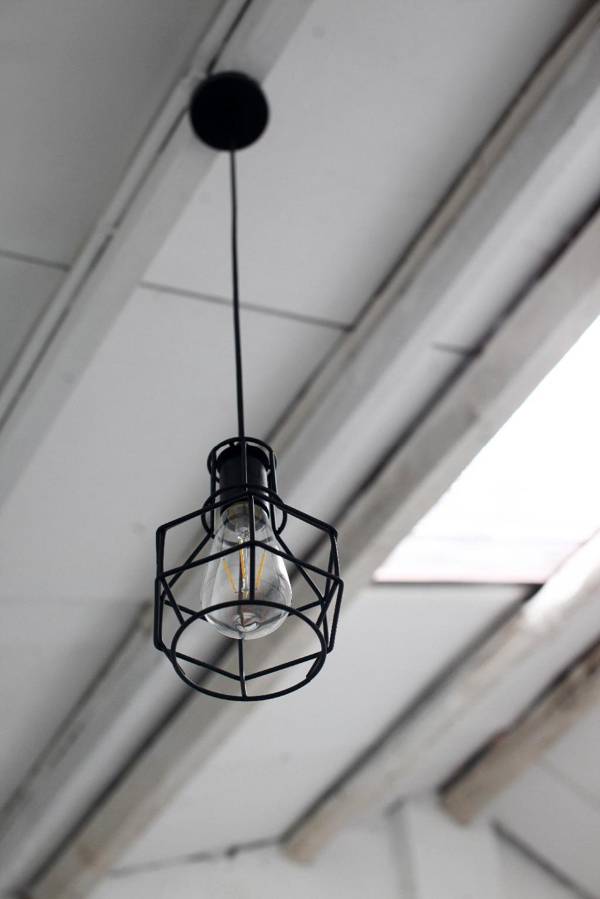 Stay Songsong Beach Street