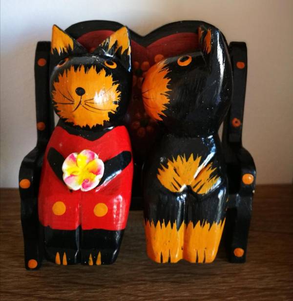 Comfort Zone @ The CEO Loft by Joal