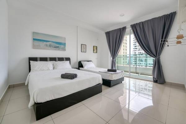 Profolio @ Mansion One