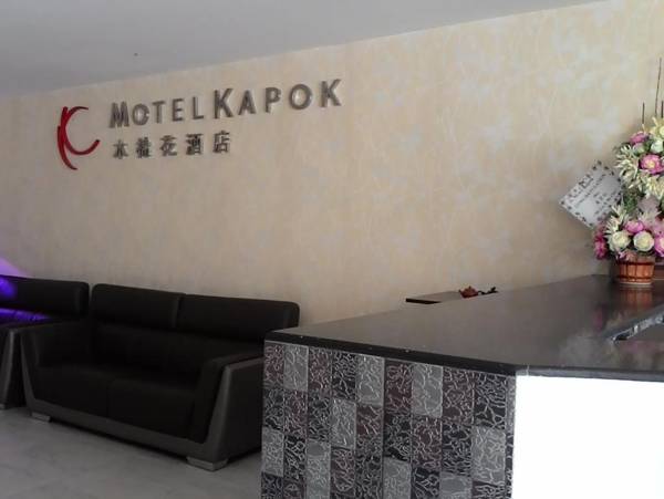 Motel Kapok