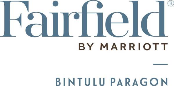 Fairfield by Marriott Bintulu Paragon