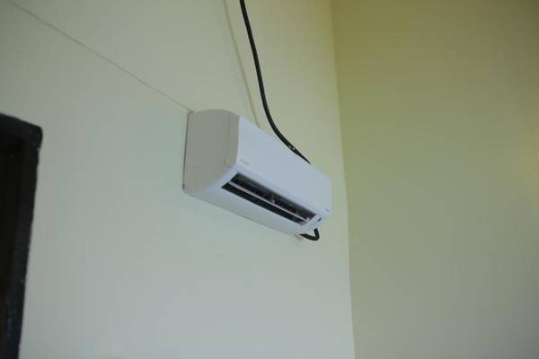 D Rock Garden Resort