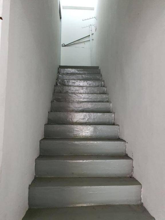 OYO HOME 90325 Au Homestay