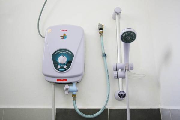 Desaru*beach*waterpark*Tvbox By Joyfully 20b10