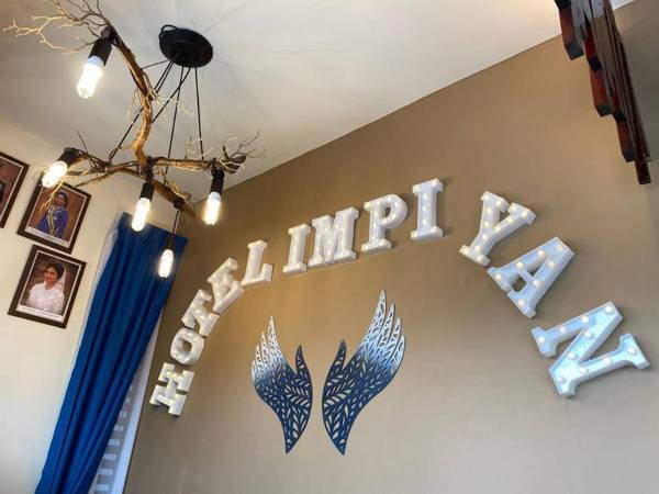 Hotel Impi Yan