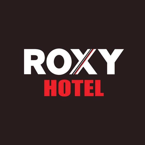 Roxy Hotel Sri Aman