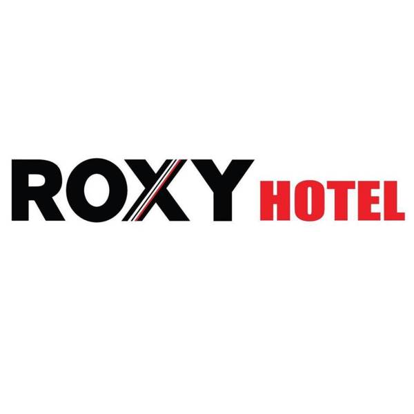 Roxy Hotel Sri Aman