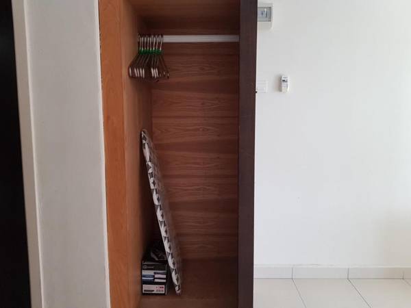 Kuro Studio @ Gold Coast Morib