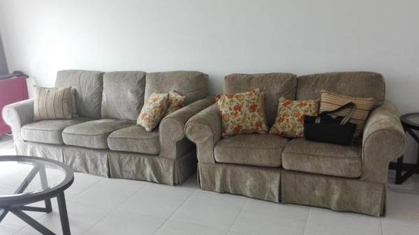 Sekinchan SeaBreeze Homestay 适耕庄海风吹民宿