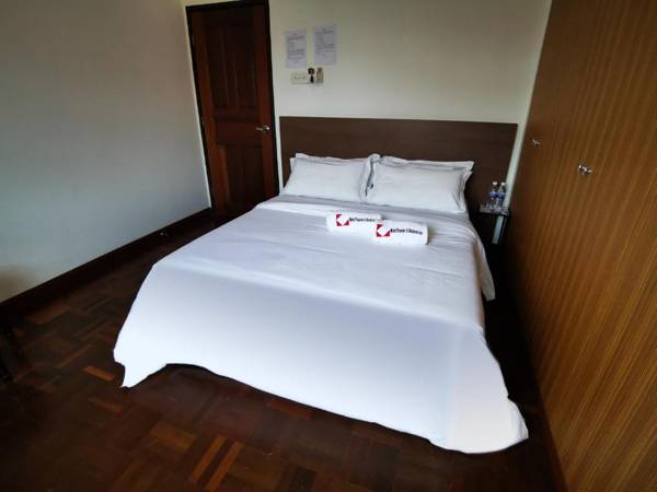 Natol Villa - Sydney