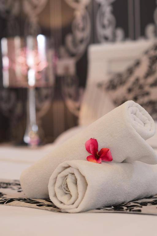 Hotel de Art @ Section 7