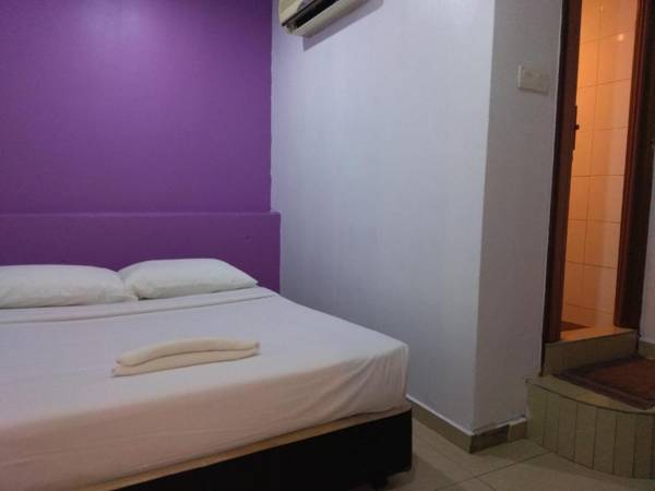 SMART HOTEL SEKSYEN 15 SHAH ALAM