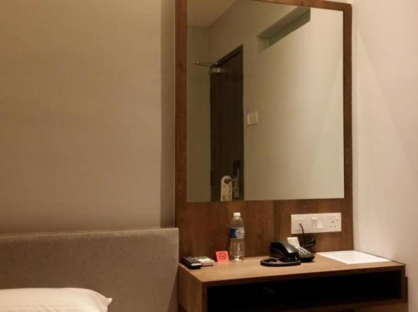 Go Hotel