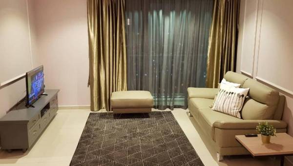 Q Suite I-city