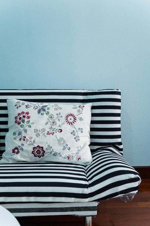 Home Sweet Home @ subang Jaya SS16