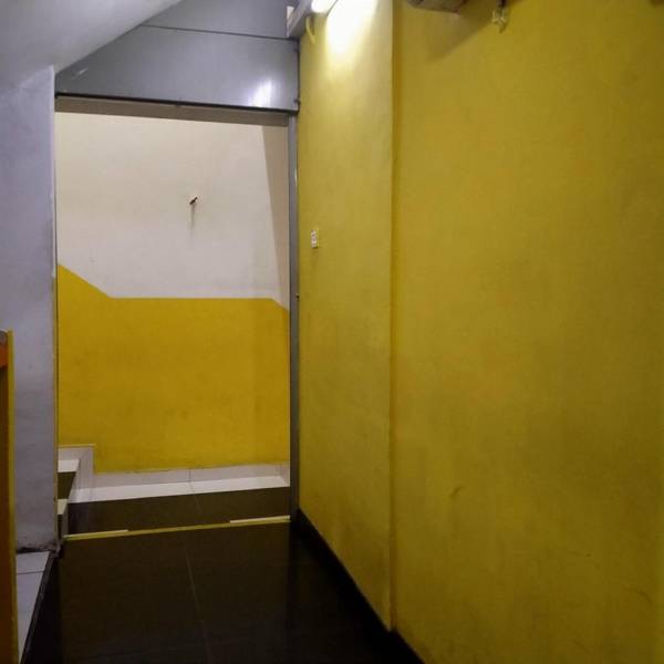 1st Inn Hotel Glenmarie 