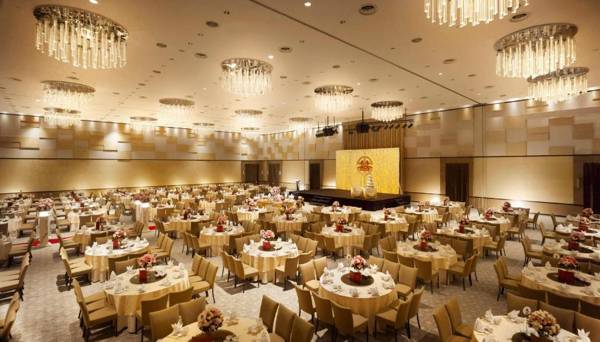 Premiere Hotel
