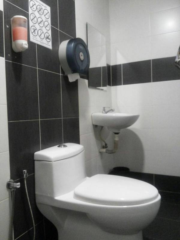 Hotel Viva
