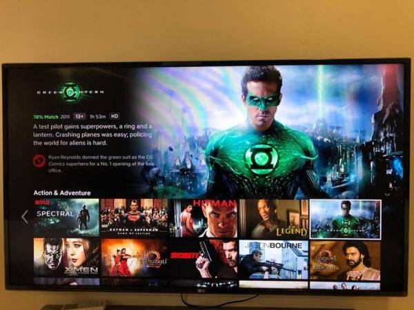 V1 homestay (shoplot)