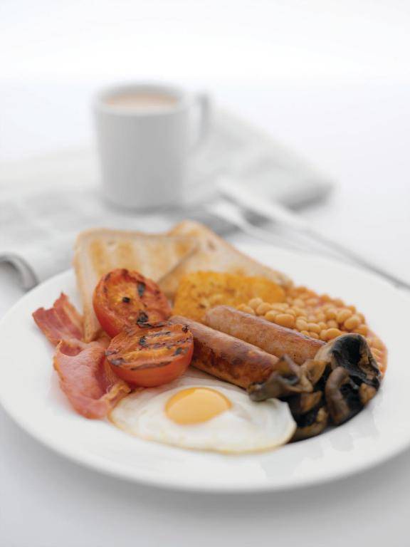 Hilton Petaling Jaya