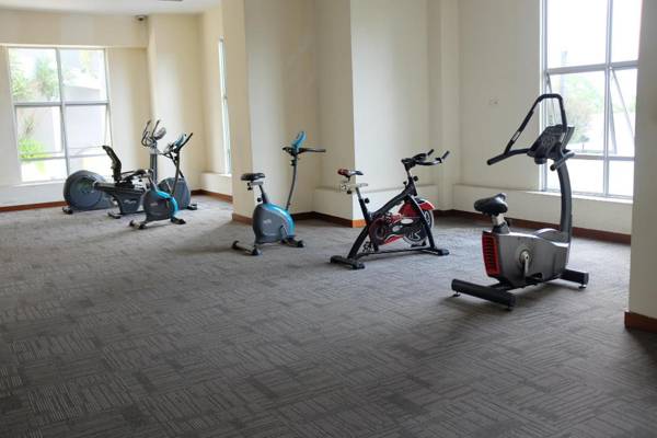 The Bat Cave 3 bedroom Vacation Home