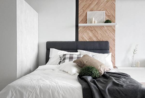 Ginger8 @ Pinnacle PJ