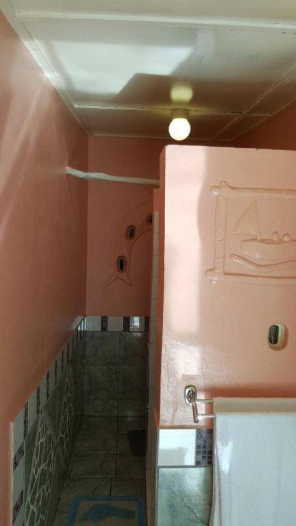 Dolphin Dhow Beach Safaris