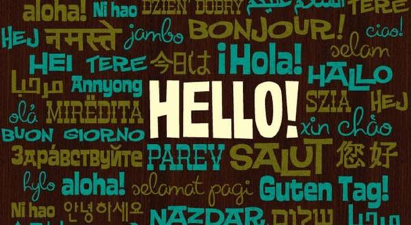 Malagueta Inn Guesthouse