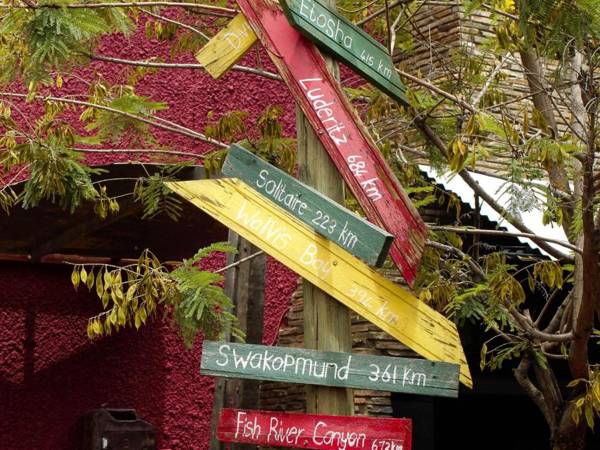 Ethithiya Boutique Guesthouse