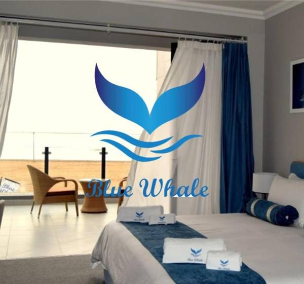 Blue Whale Hotels