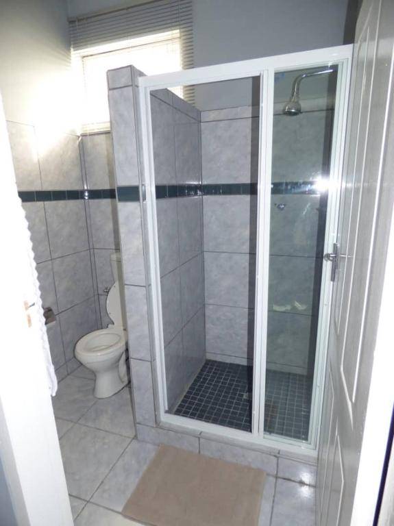 OceanLife Accommodation Luderitz