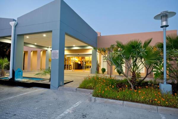 Protea Hotel by Marriott Ondangwa