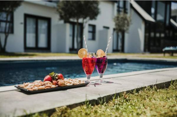 Giardino Boutique Hotel