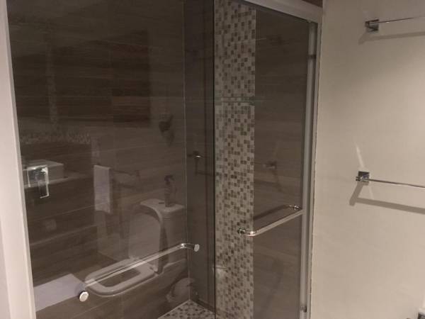 Sea Wind Self Catering Cottages