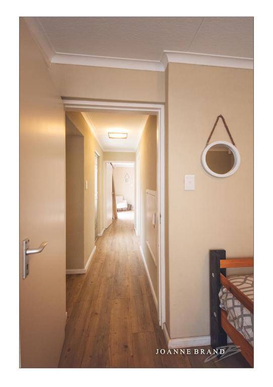 Bruckendorf holiday rentals