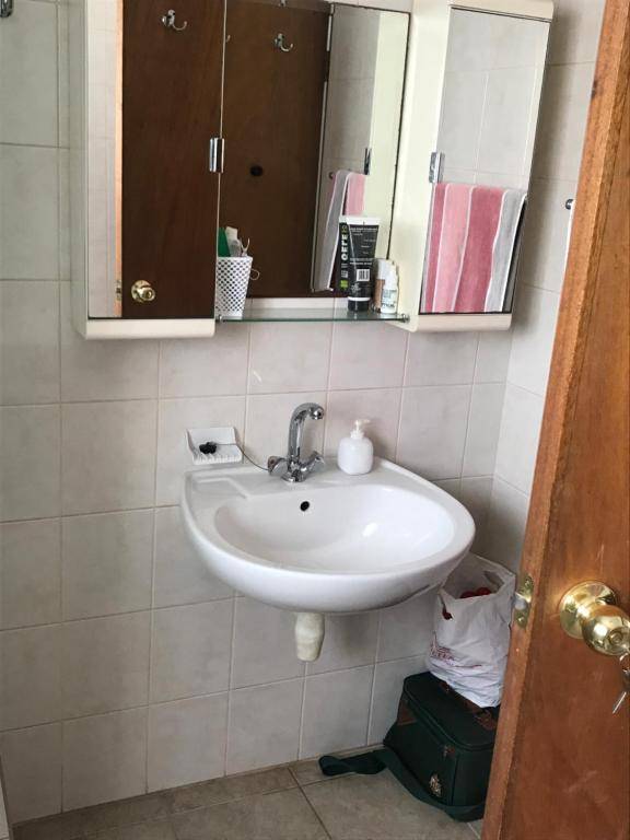 Ocean Pearl Beachfront