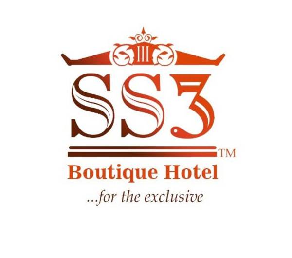 SS3 Boutique Hotel