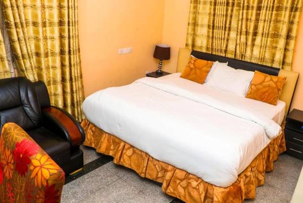 Le-Eldera Hotel