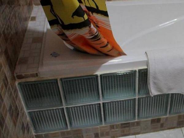 SOLAB HOTELS AND SUITES