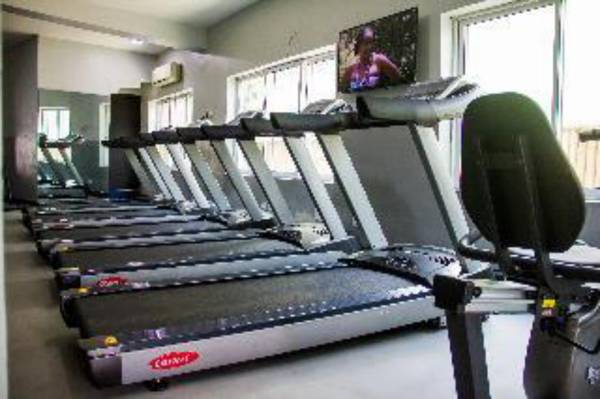 Island Heights Hotel