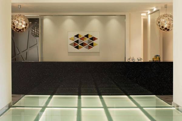 Radisson Blu Lagos Ikeja