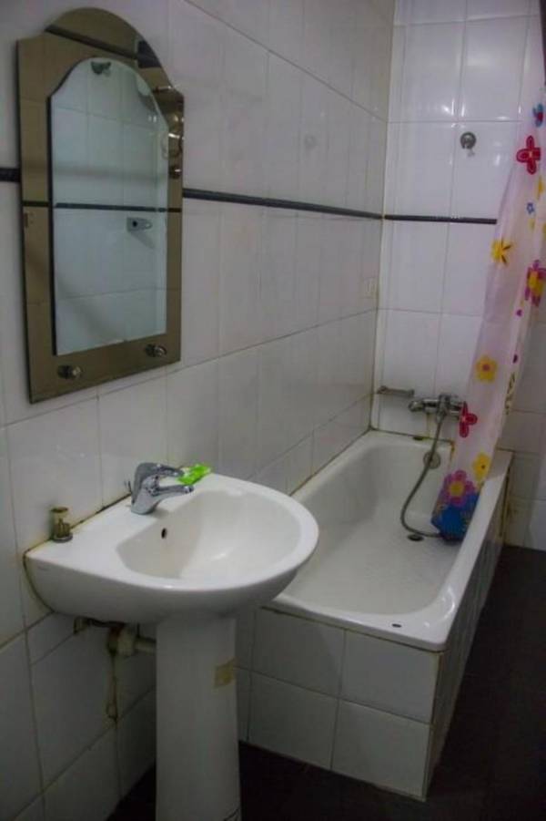 Silver Grandeur Hotel