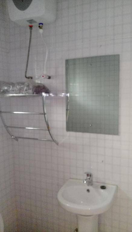 Petola Radiant 1 Bedroom Apartment