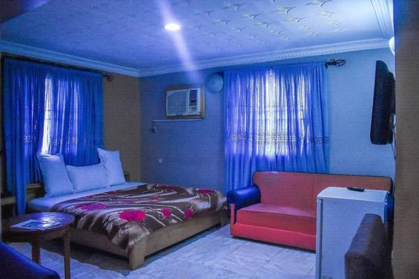 Duban International Hotels