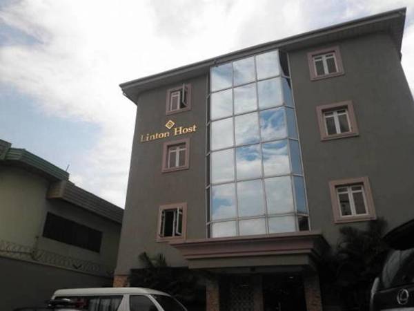 Linton Host Hotels